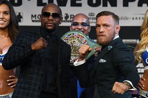 mayweather bets online|Floyd Mayweather vs. Conor McGregor prop bets, odds: All that .